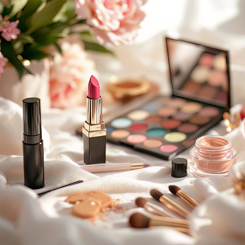 The Elegance of Women’s: More Than Just a Practical Accessory