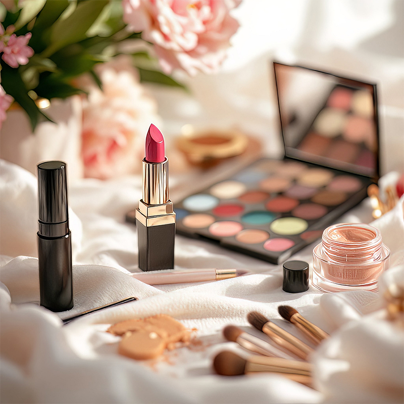 The Elegance of Women’s: More Than Just a Practical Accessory