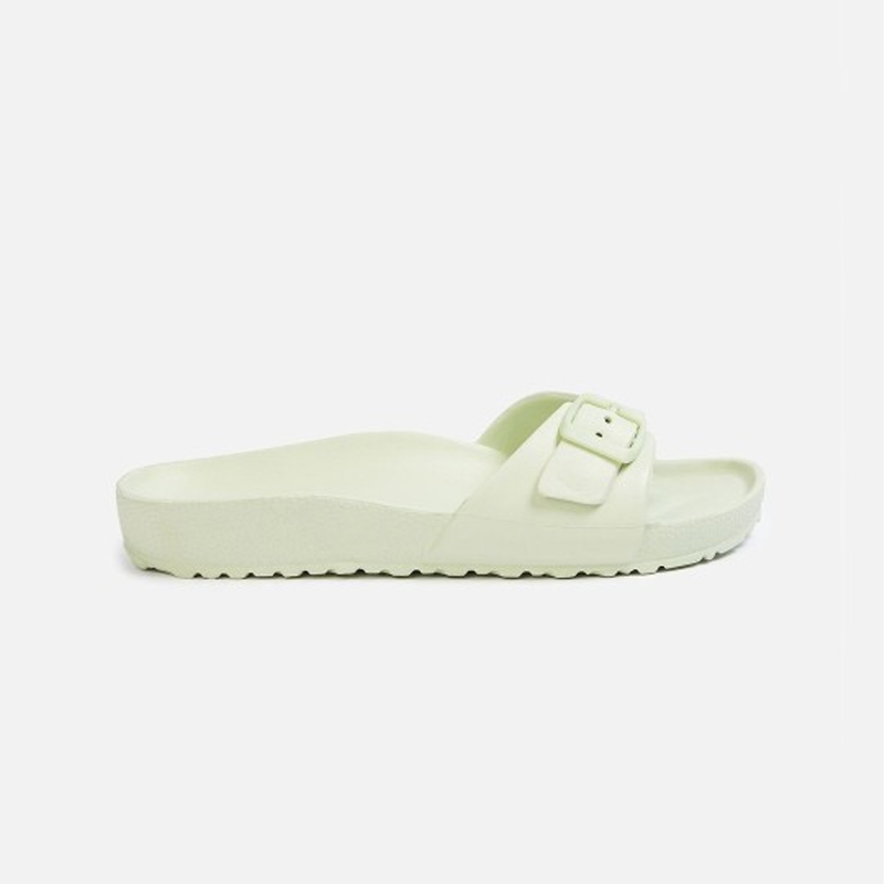 Women Sliders