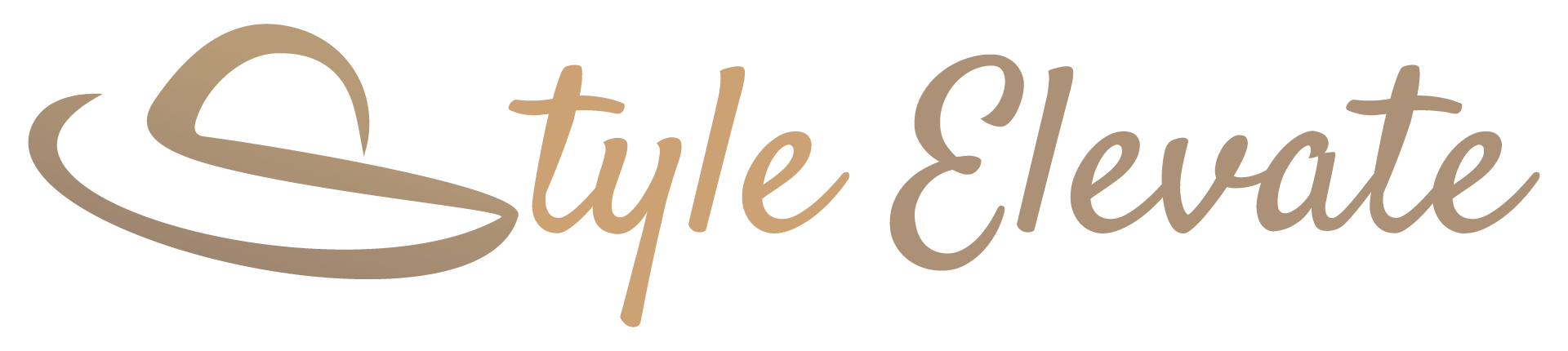 Styleelevate