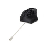 Men Italian Silk Suit Formal Tie Accessory