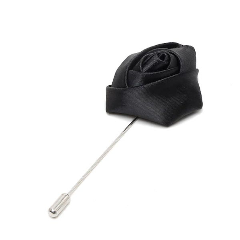 Men Italian Silk Suit Formal Tie Accessory